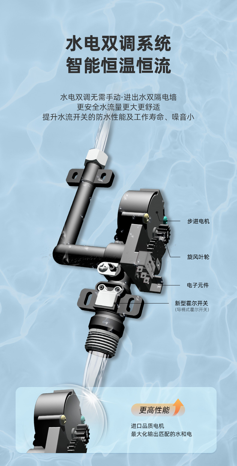 J2優(yōu)化-改1_14.jpg