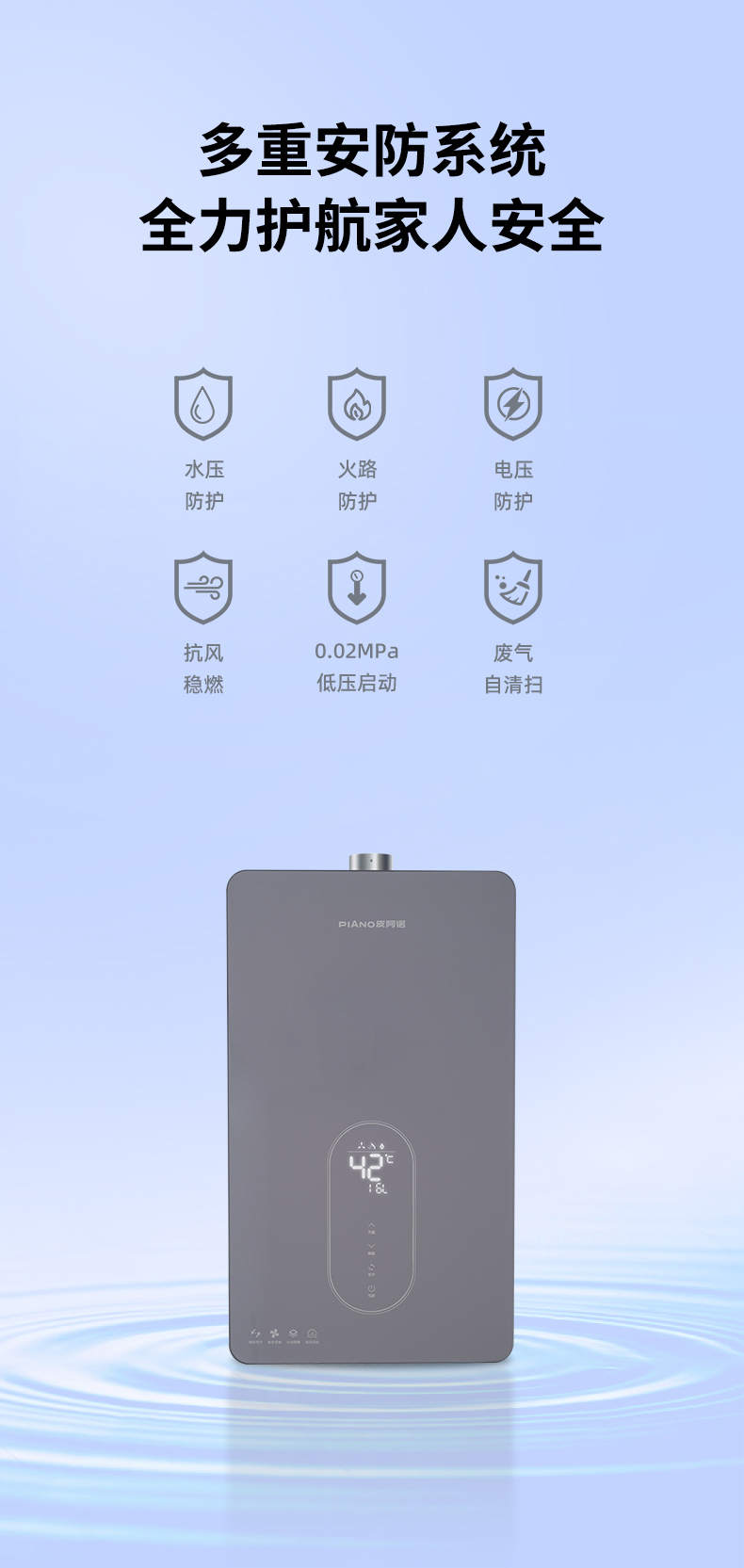 JSQ30-16R7-790_12.jpg