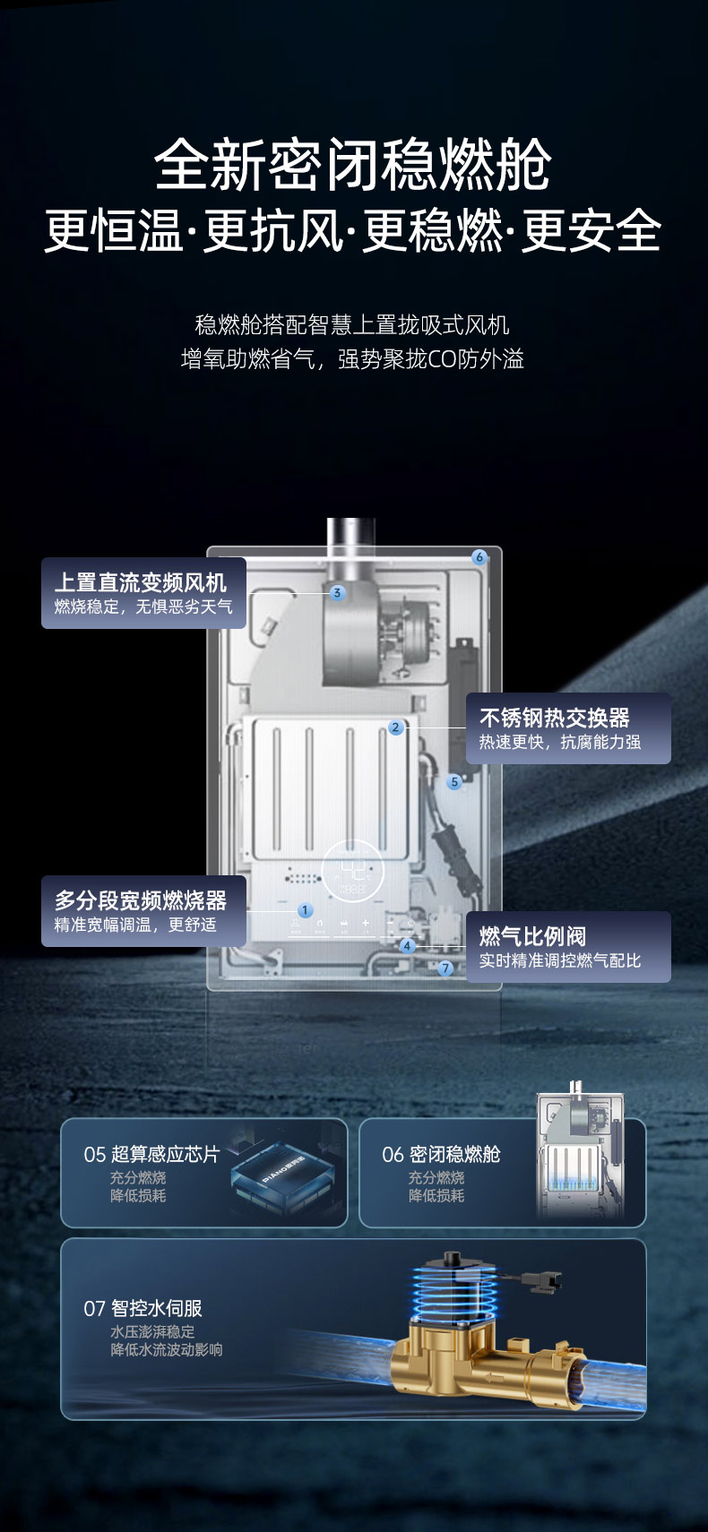 JSQ30-16R12-790_04.jpg