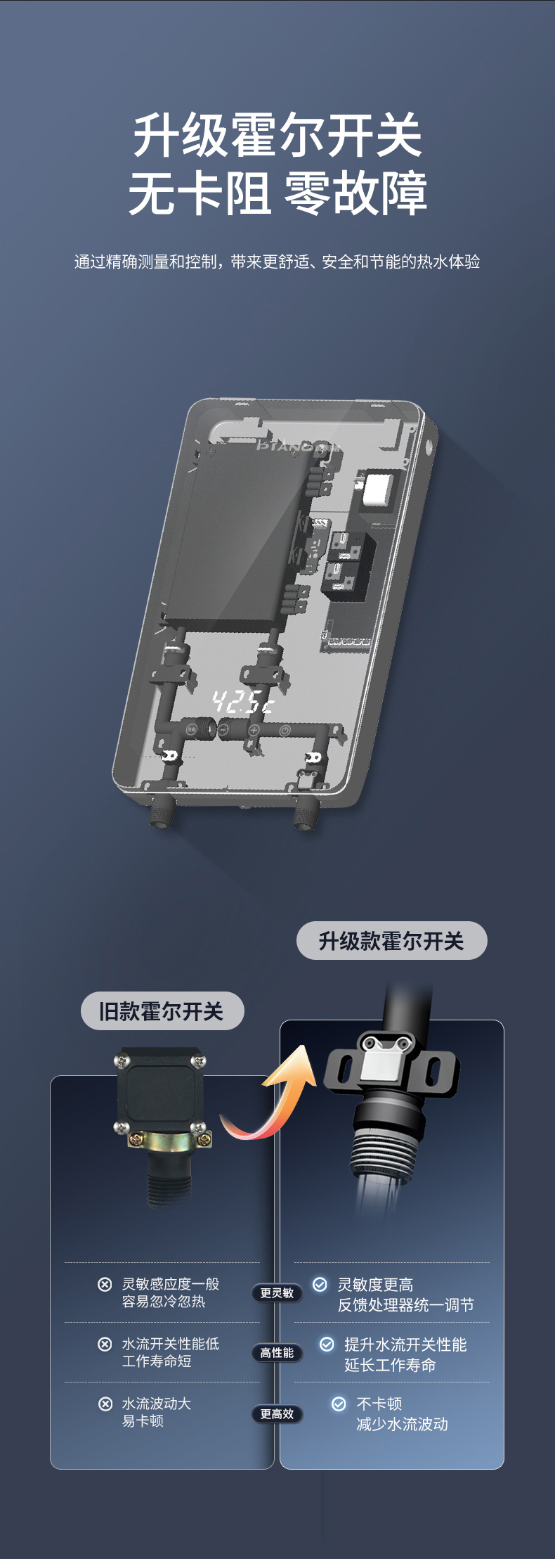 K2-790_02.jpg
