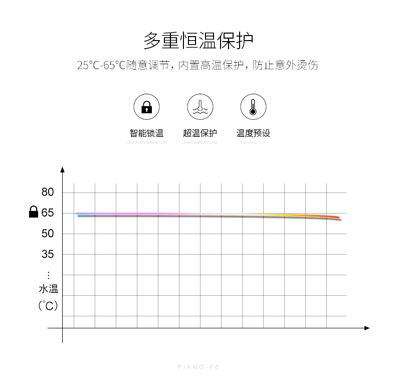 P11詳情頁-_07.jpg