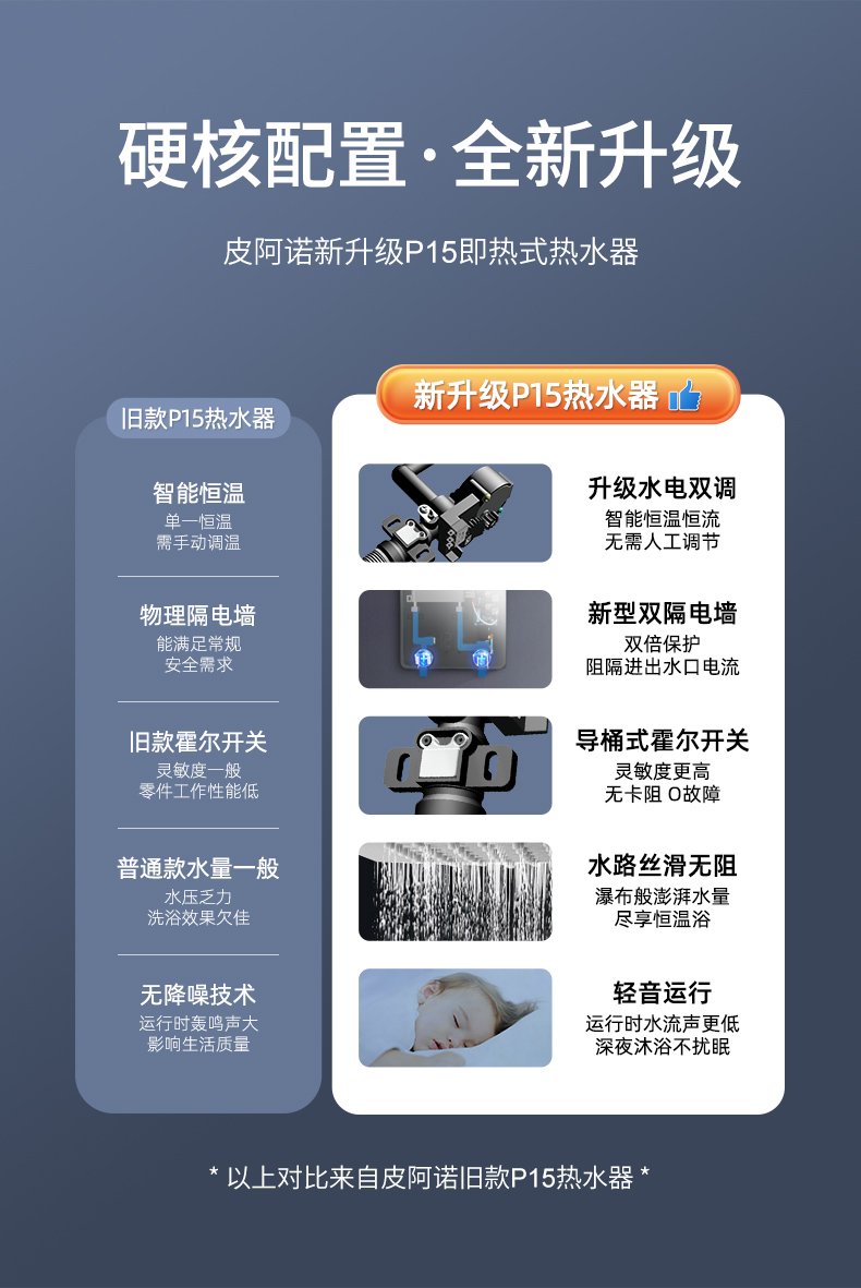P15-升級版_01.jpg