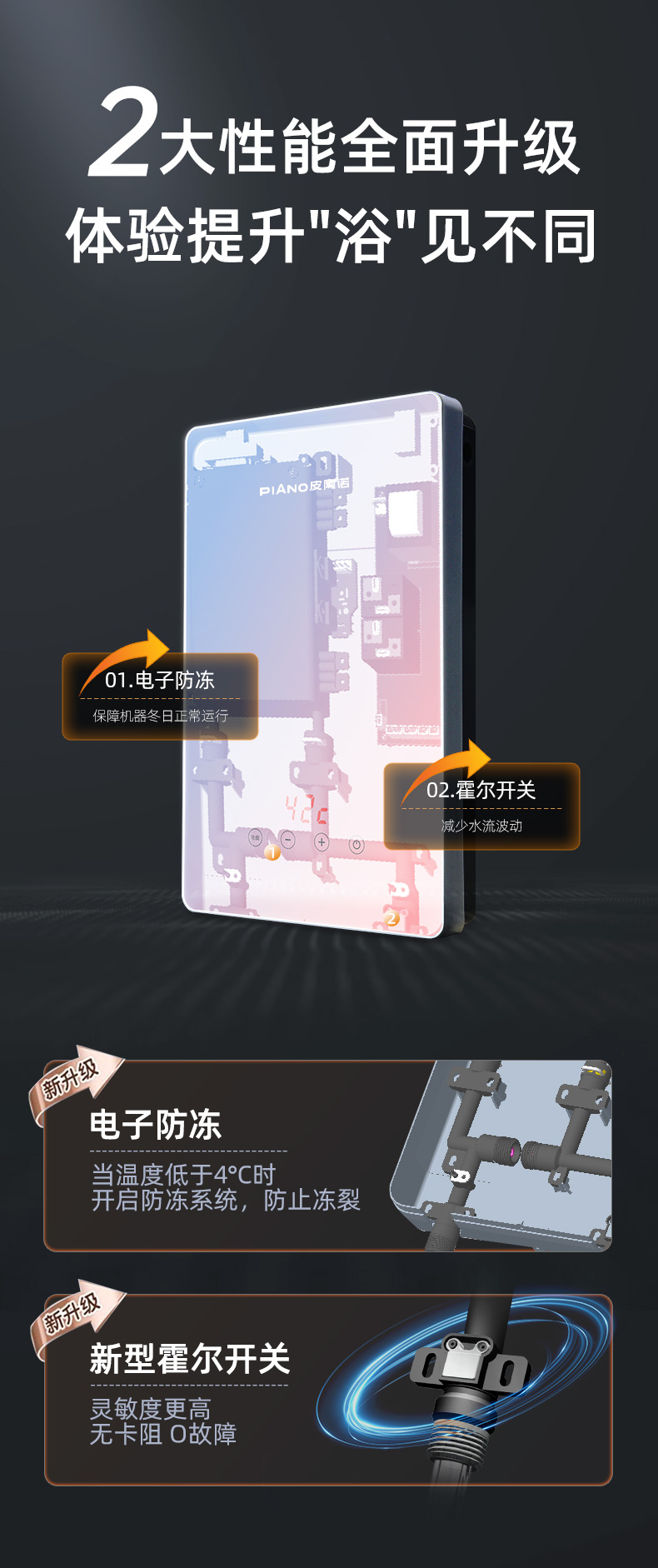 K4-升級_01.jpg