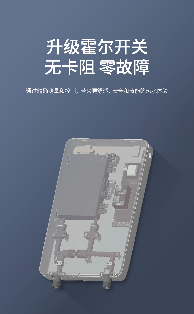 K4-升級_02.jpg