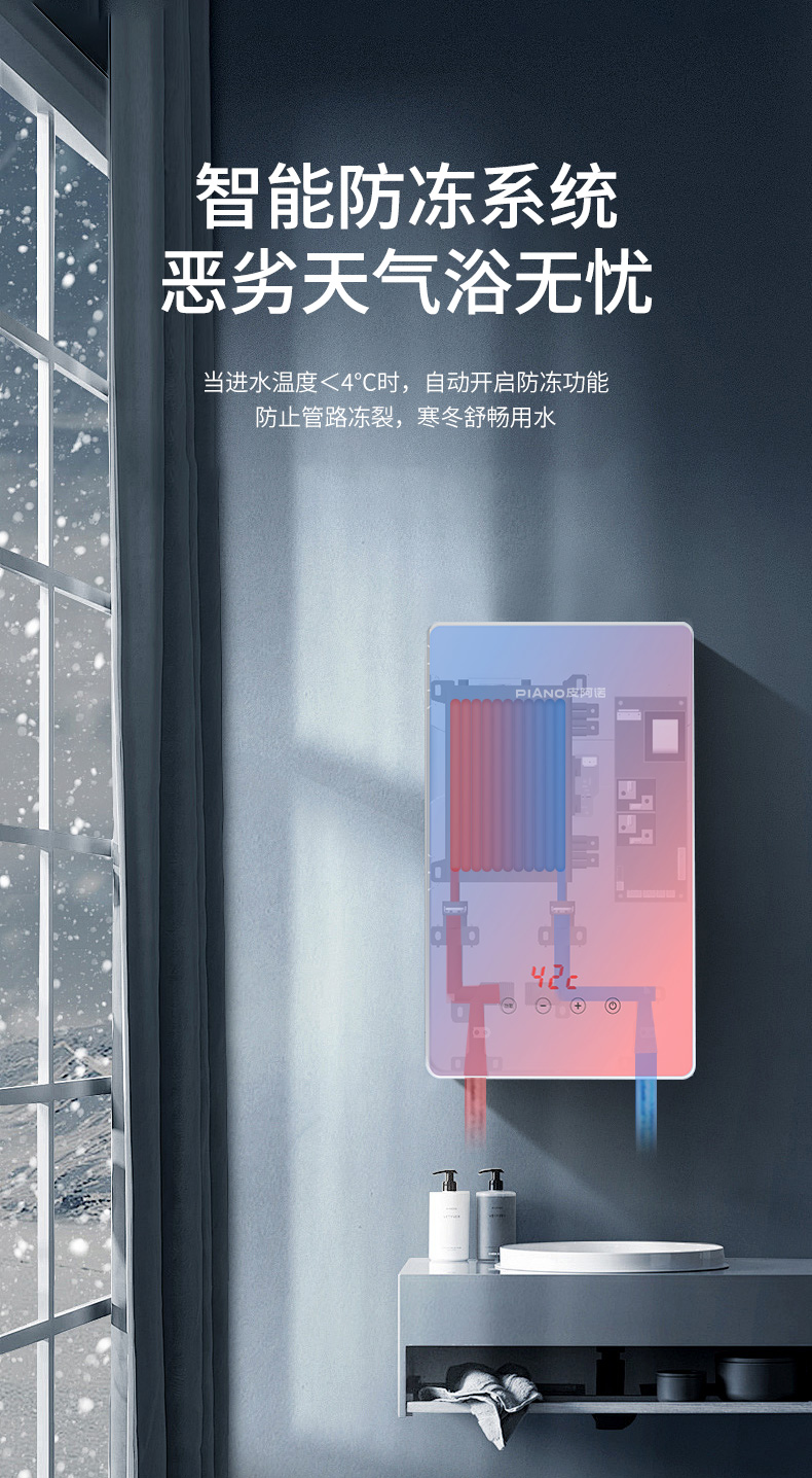 K4-升級_04.jpg