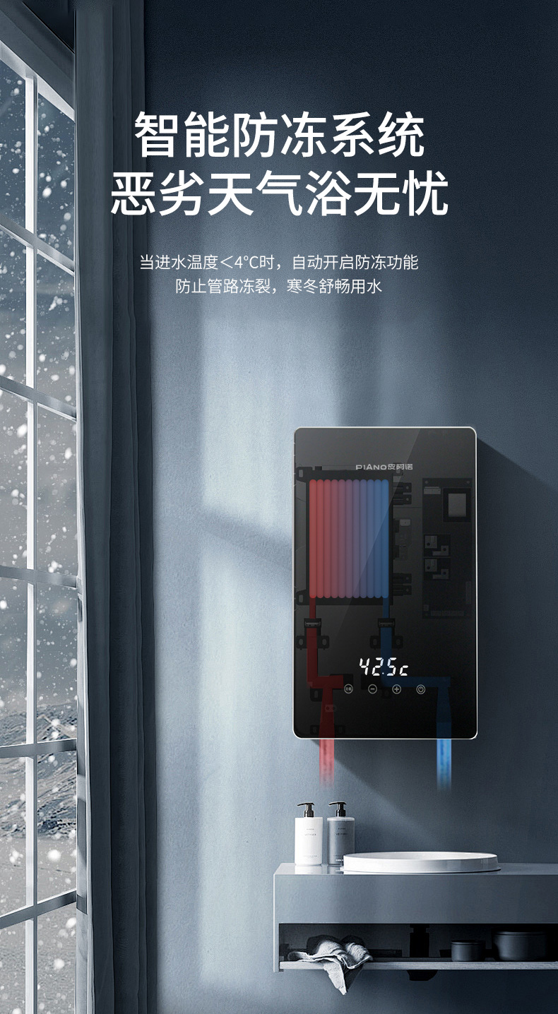 K10-升級(jí)_04.jpg