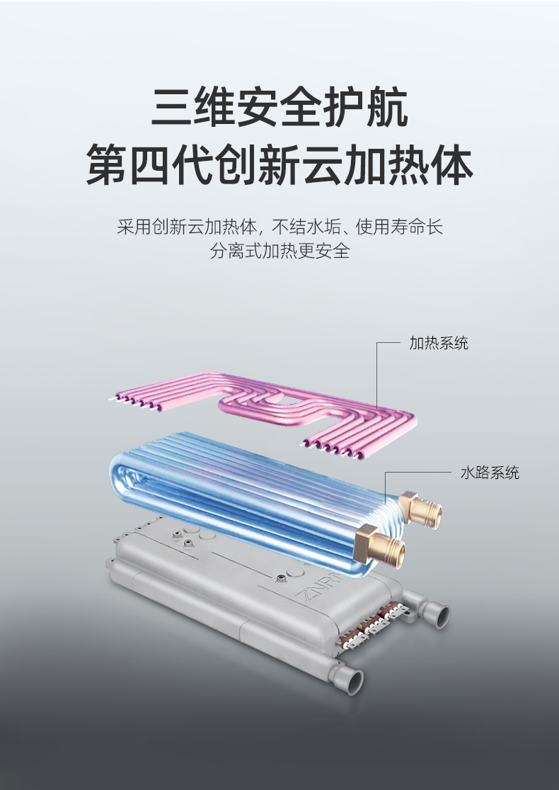 PAN8A2-790供暖_06.jpg