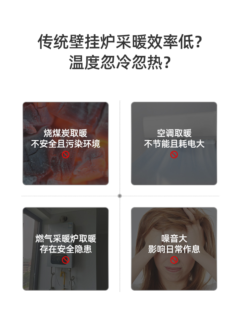 PAN12D3-790-三相電供暖_02.jpg