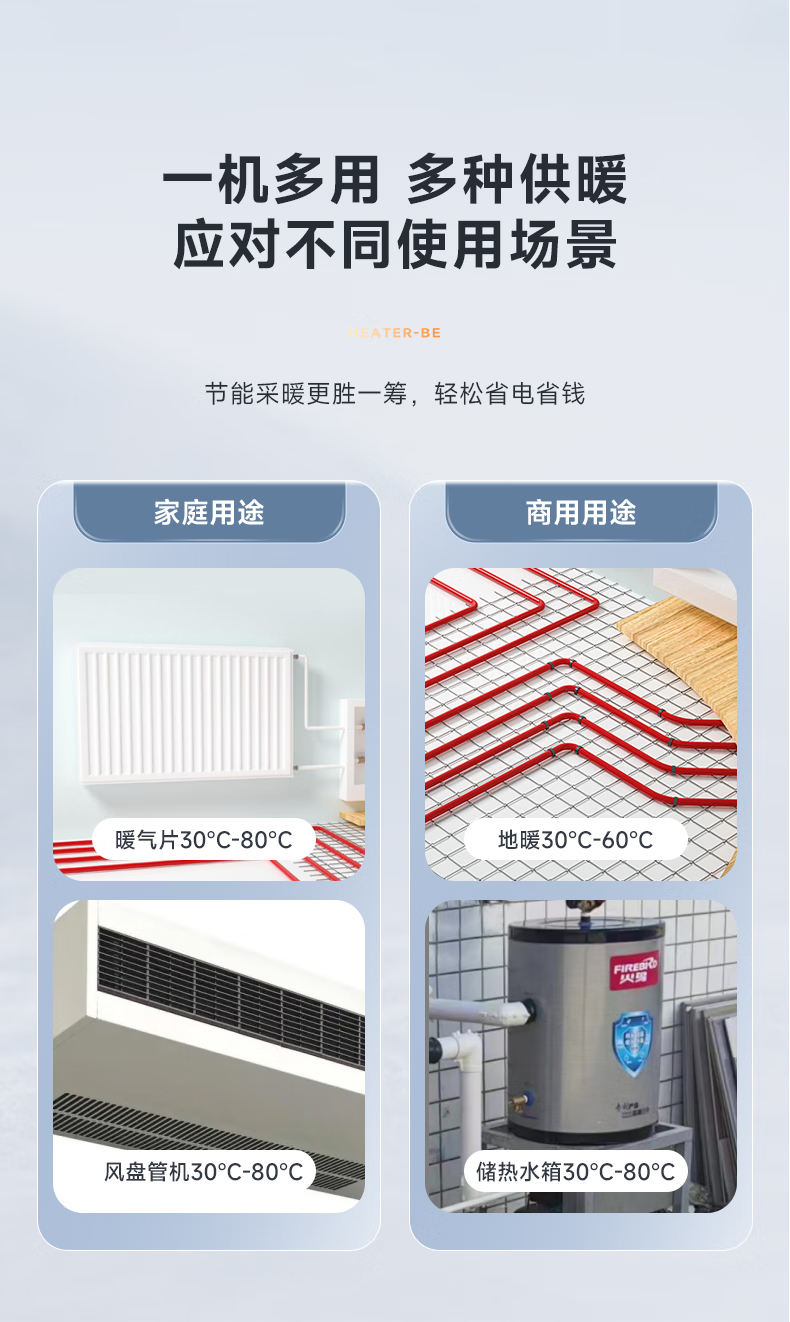 PAN12D3-790-三相電供暖_04.jpg