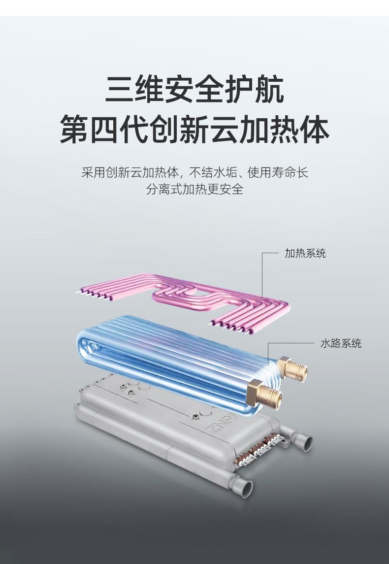 PAN12D3-790-三相電供暖_05.jpg