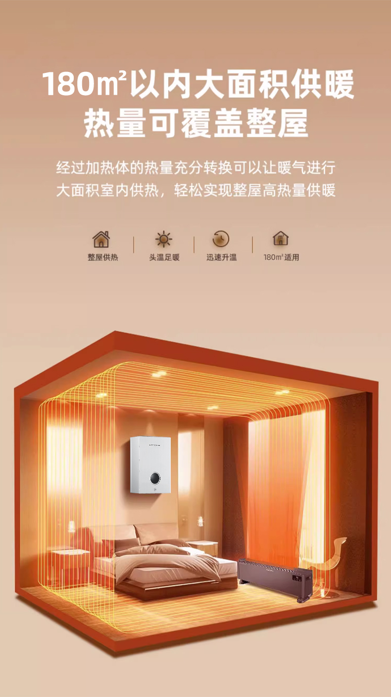 PAN12D3-790-三相電供暖_08.jpg