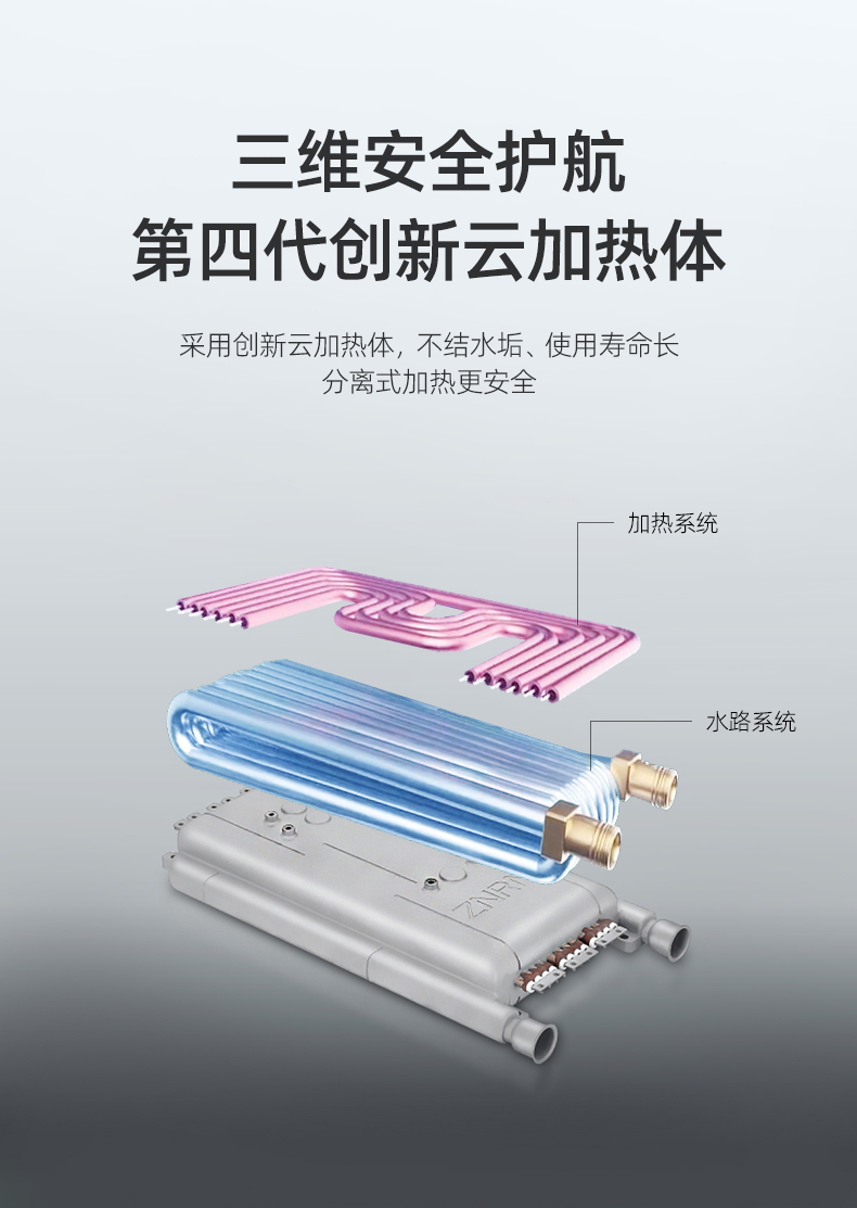 PANCS8D3-兩用_06.jpg