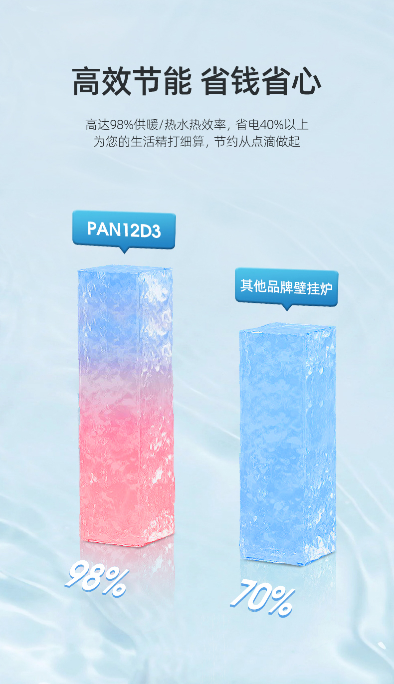 PANCS8D3-兩用_07.jpg