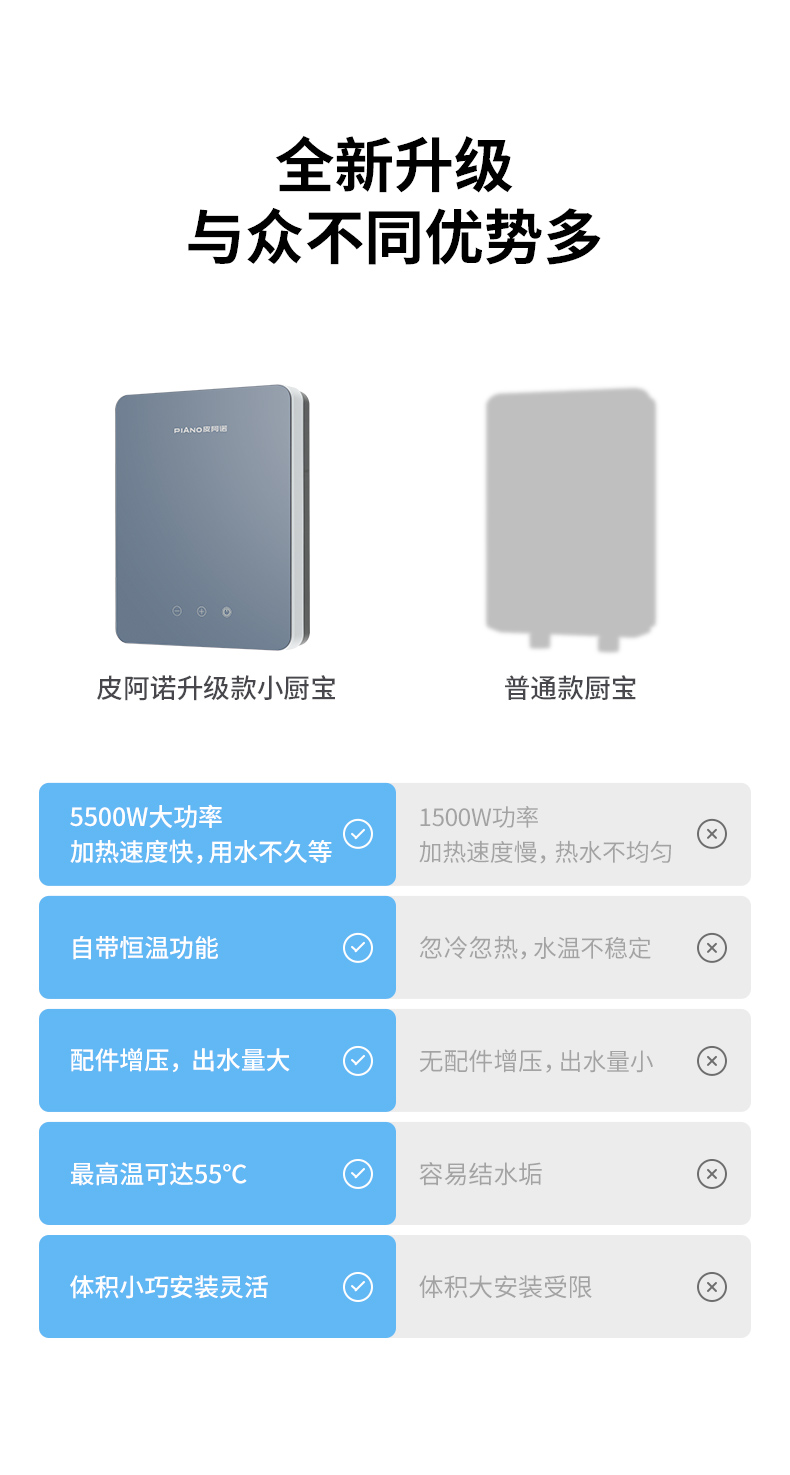 O6-藍灰色-790_03.jpg