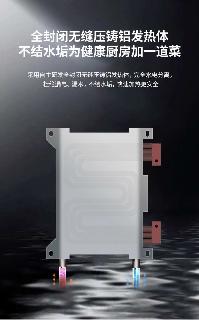 O6-藍灰色-790_04.jpg