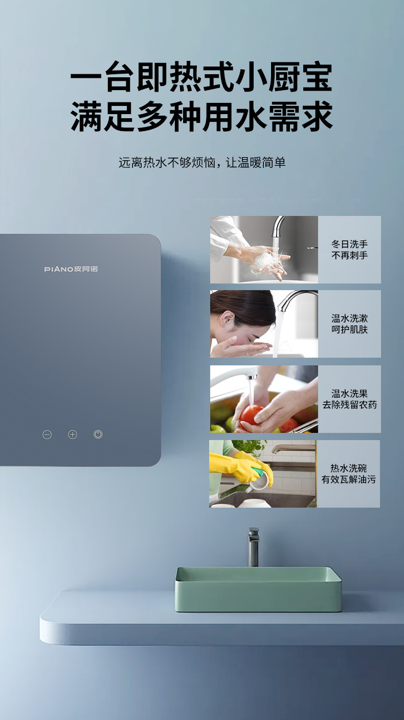 O6-藍灰色-790_06.jpg