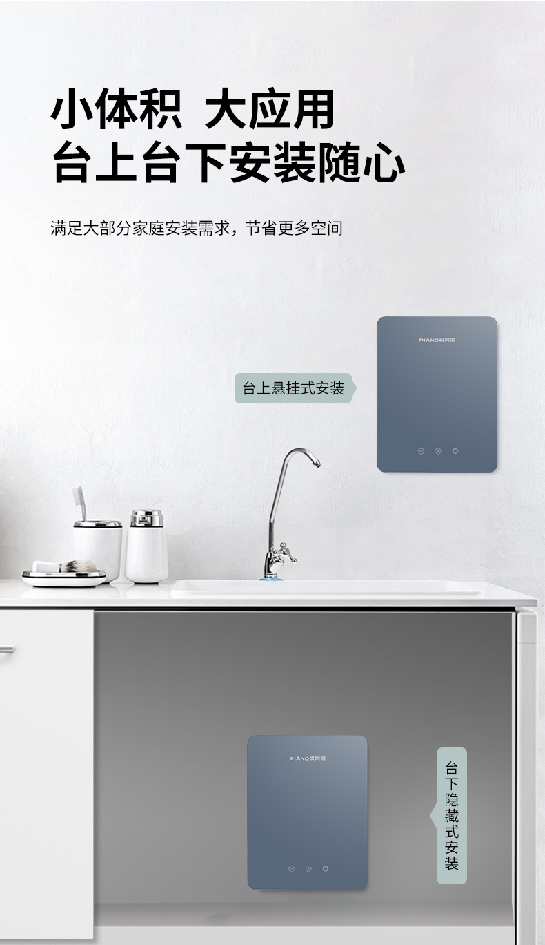 O6-藍灰色-790_10.jpg