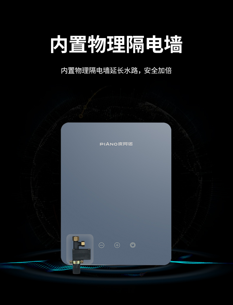 O6-藍灰色-790_11.jpg