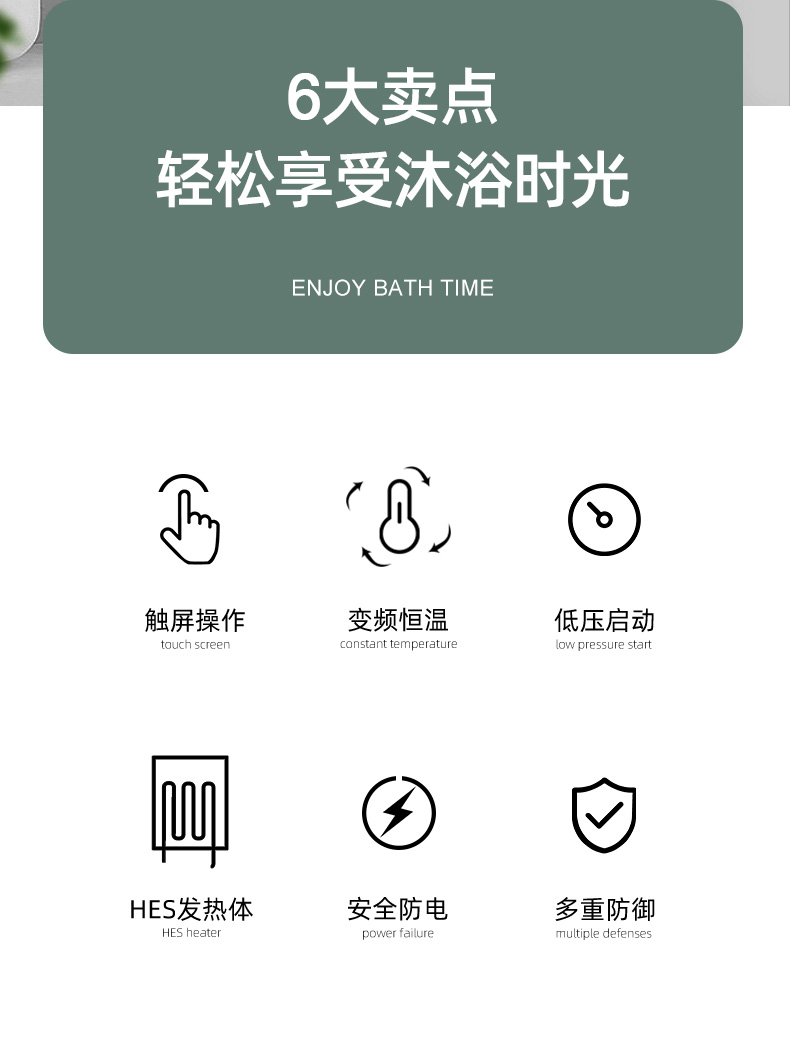 K4-升級_06.jpg