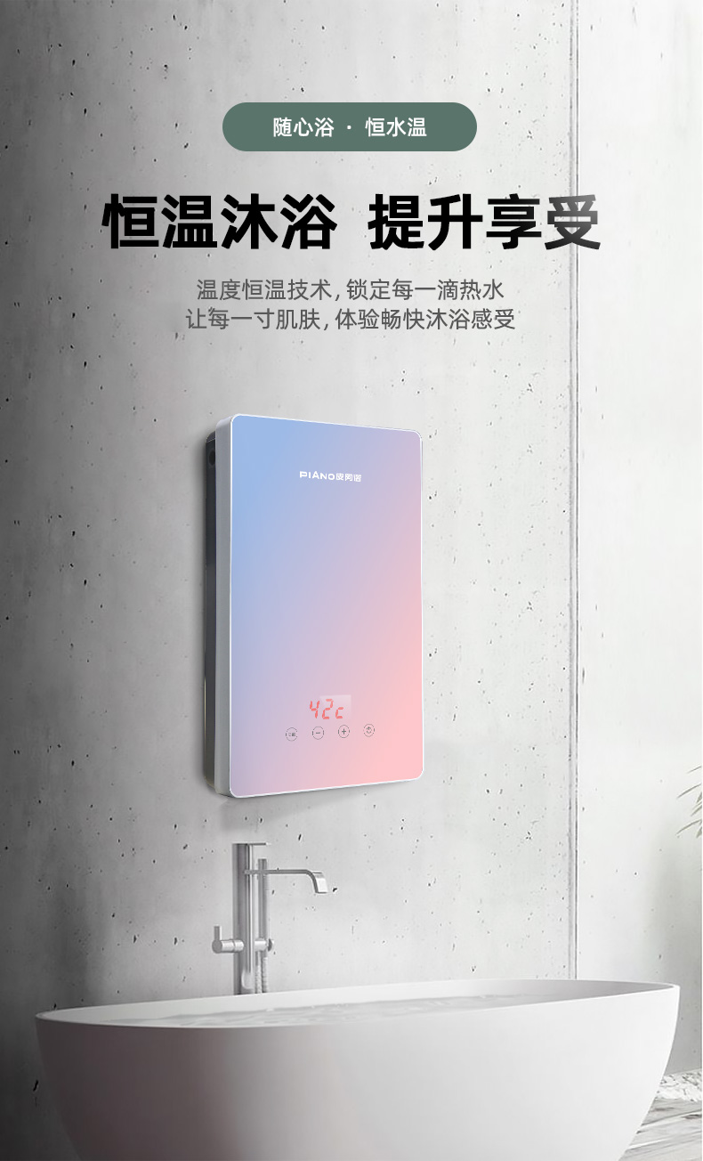 K4-升級_07.jpg