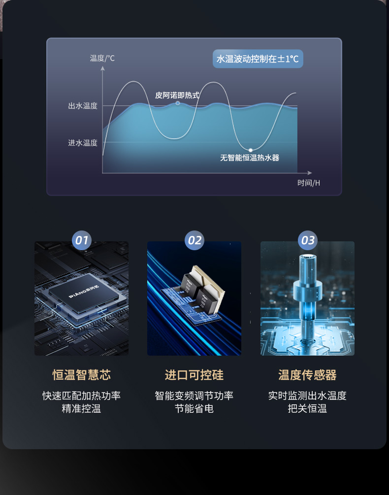 K4-升級_10.jpg
