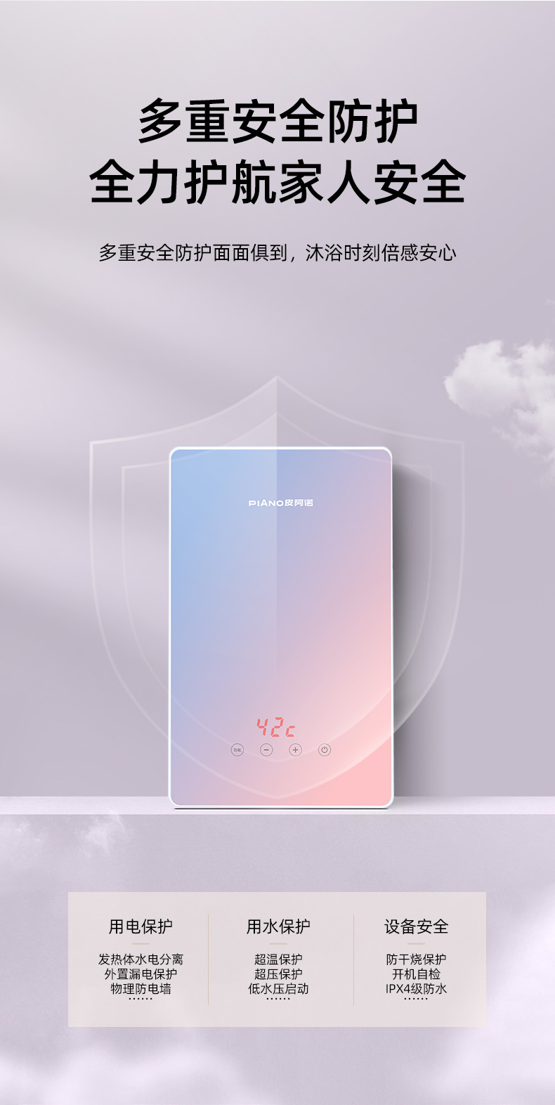K4-升級_11.jpg