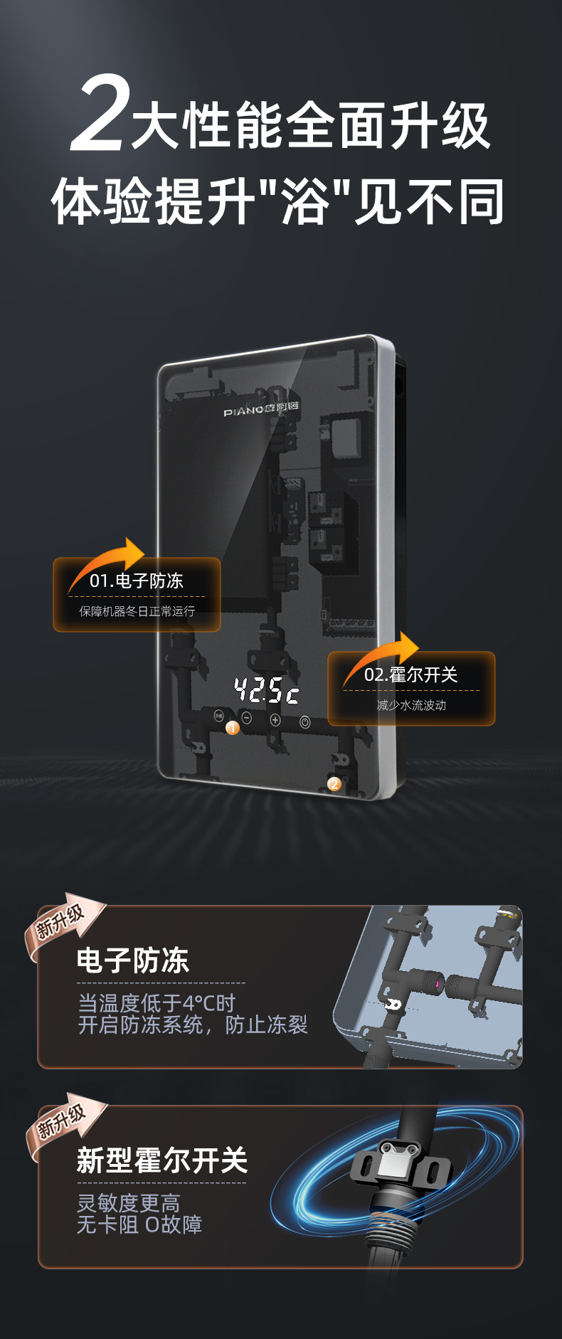 K10-升級(jí)_01.jpg