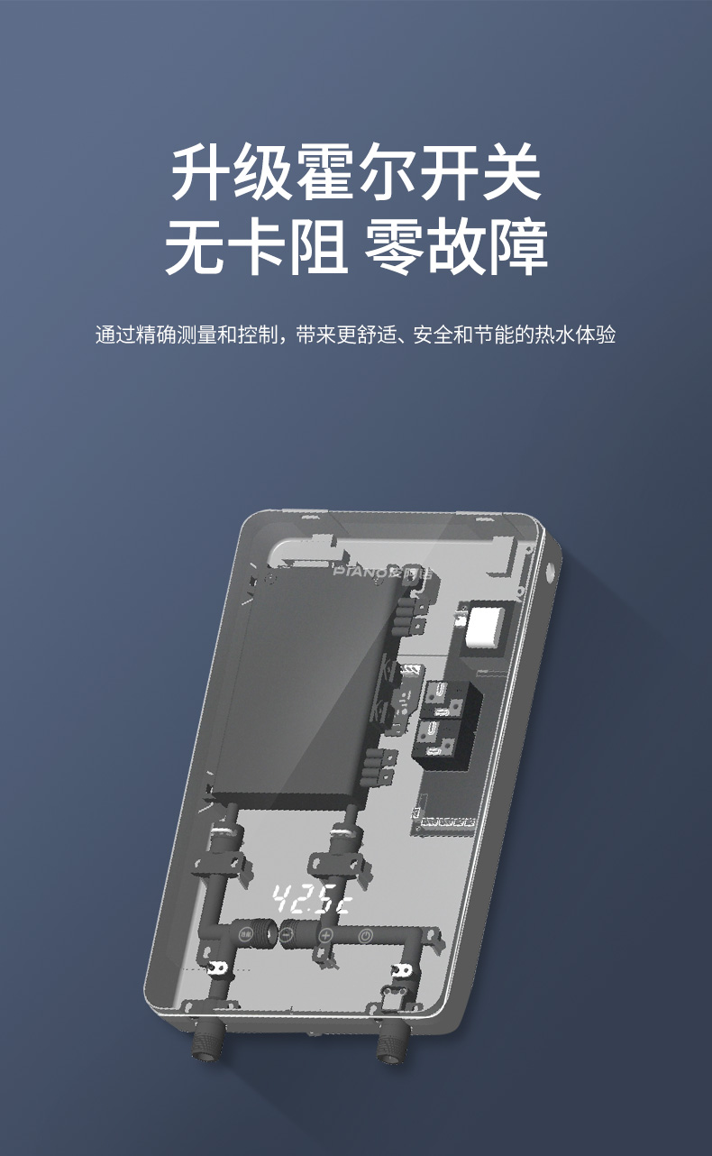 K10-升級(jí)_02.jpg