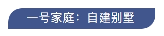 一直很好奇，都是哪些人在用即熱式熱水器？