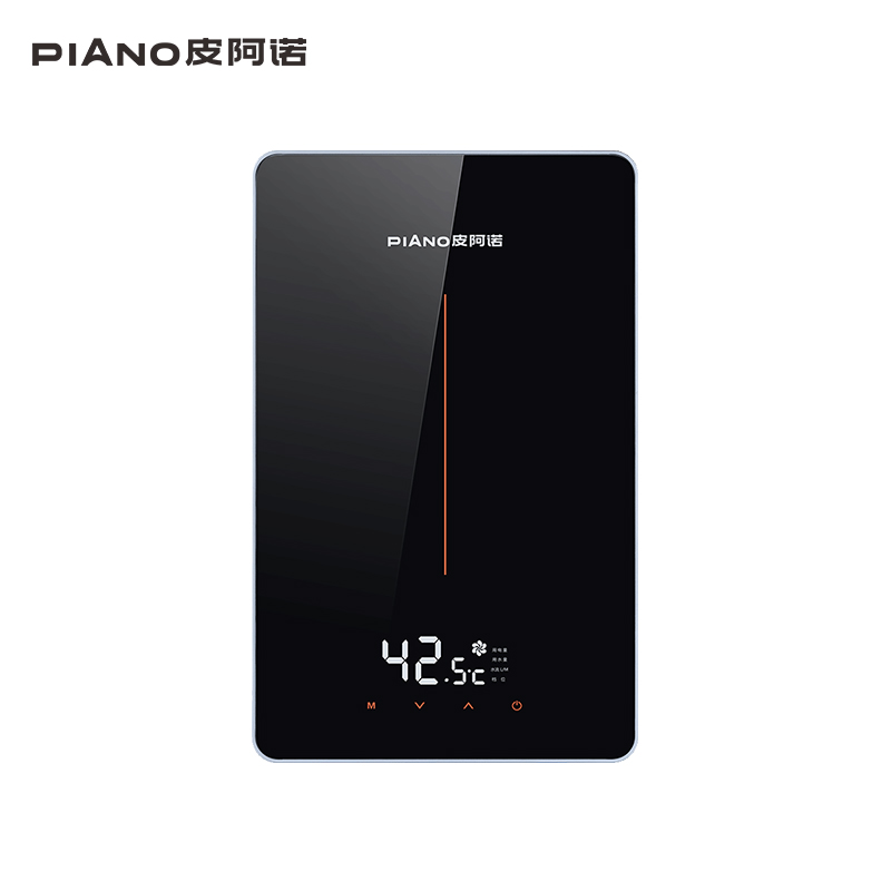 T7-